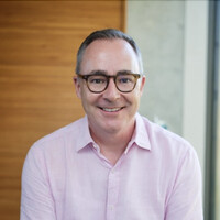 Philip GoldiePhilip Goldie is an Influencer