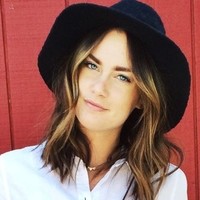 Anna Laduke