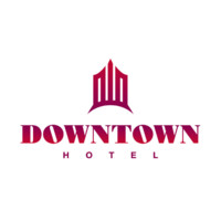Hotel Downtown Sofia