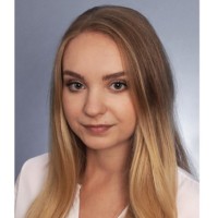 Anna Kropisz