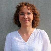 Andzelika Sarwar