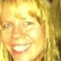 Terry Lynn Atkinson