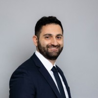 Taron Hovhannissyan