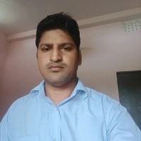 Santosh Kumar