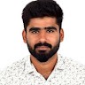 Gowtham Natarajan