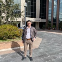 Ömer Ensar Kovar