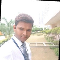 Praveen Sharma