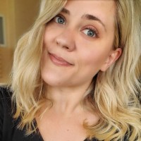 Alyssa Kenney
