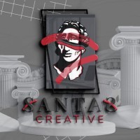 Santas Creative