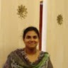 Cynthiiya Joseph