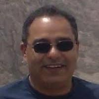 Dr. Edwin Merced