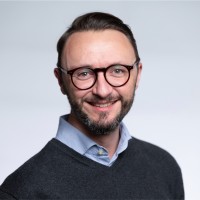Christophe Hublet