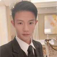 Noah Lee