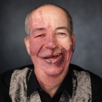 Phil Gorf