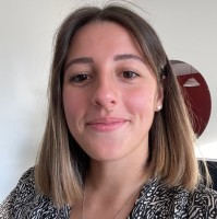 Agnès VIGNAUT