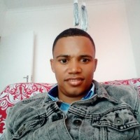 Deswin Samson