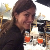 Manuela Dias