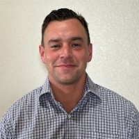Esteban Rodriguez