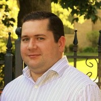Mark McAbery