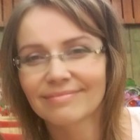 Andrea Volovárová