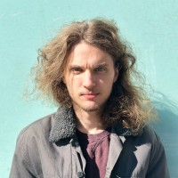 Maksymilian Mamak