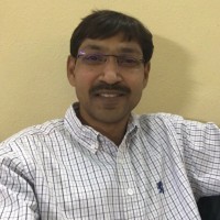 Om Kumar