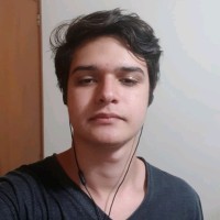 Thiago Martins Prado