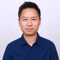 李法奎