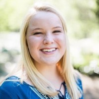 Hannah Whitcomb