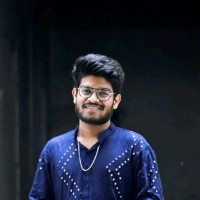 Shashank Vishwanadula
