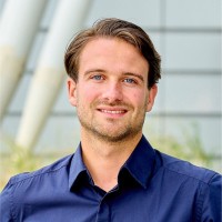 Siebe Wiltjer