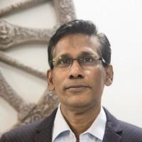 Allan Fernandes