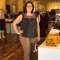 Maureen Meissler