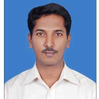 Nagasani Balaraju