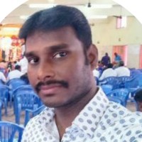 Selva Kumar