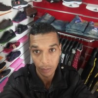 Samir Issaoui