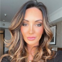 Melissa Kues 🎟️