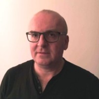 Bruno Chéron