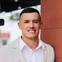 Austin Reedy