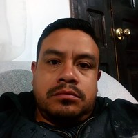 SANTIAGO XAVIER TACUAMAN GOMEZ