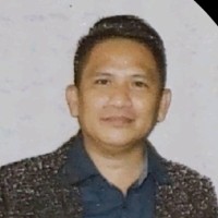 Roel Espiritu