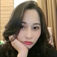 Amelia Widharatna
