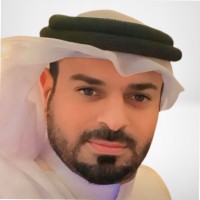 Mohammed Rajab