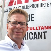 Hans de Baat
