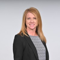 Lori Seibert