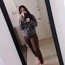 Isanne Mendoza