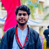 Mohammed Shahid Shariff