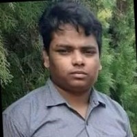 Mohammed Anisur Rahman