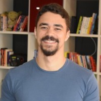 Lucas Gustavo De O. Liberato