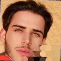 Muhammed Abdelmoumene